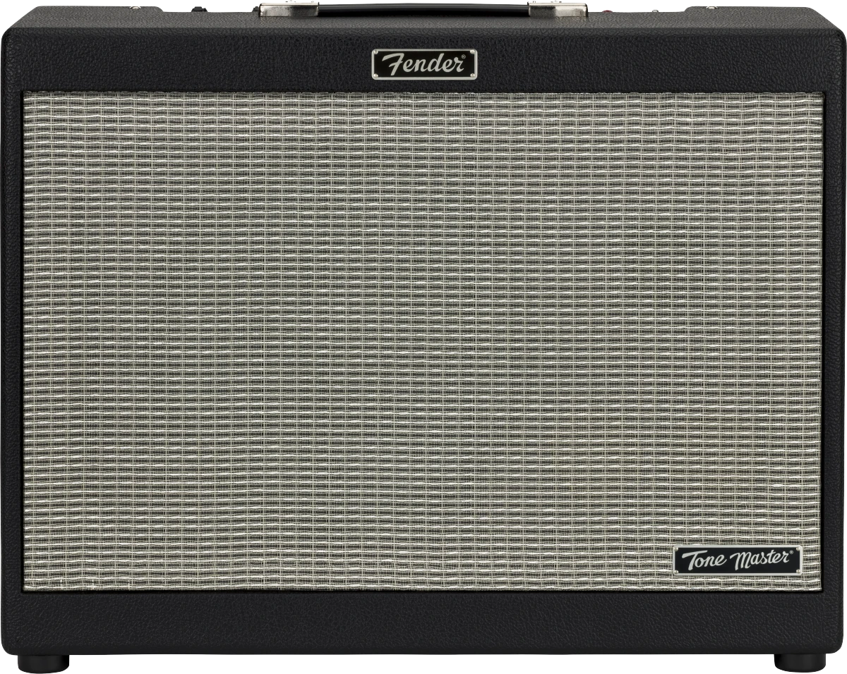 Fender Tone Master FR-12